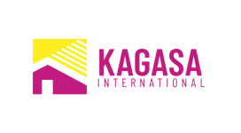 Kagasa-International-Ltd---Final-Brand-Logo-Design-Widescreen-Clear--14-12-2021